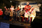 gal/2008/2008 Saitentwist Steeler Weihnachtsmarkt 03.12/_thb_2008 Saitentwist Steeler Weihnachtsmarkt 03.12. 098.jpg